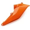 KTM AIRBOX SIDE COVER (79006007000EB)