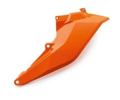 KTM AIRBOX SIDE COVER (79006007000EB)