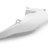 KTM AIRBOX SIDE COVER (7900600700028)
