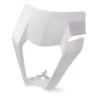 KTM HEADLIGHT MASK (7960800100028)
