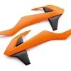 KTM SPOILER KIT (79008054000EB)