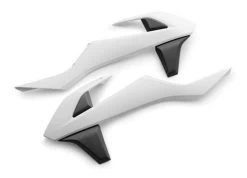 KTM SPOILER KIT (7900805400028)