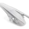 KTM REAR FENDER (7960801300028)