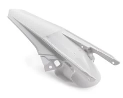 KTM REAR FENDER (7960801300028)