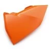 KTM AIRBOX COVER LEFT (79006003000EB)