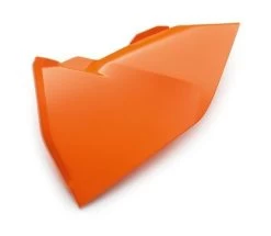 KTM AIRBOX COVER LEFT (79006003000EB)