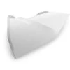 KTM AIRBOX COVER LEFT (7900600300028)