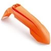 KTM FRONT FENDER (79008010000EB)
