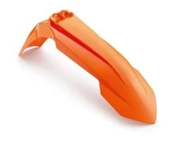 KTM FRONT FENDER (79008010000EB)
