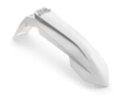 KTM FRONT FENDER (7900801000028)