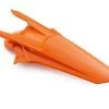 KTM REAR FENDER (79008013000EB)
