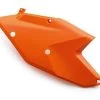 KTM AIRBOX COVER RIGHT (79006004000EB)