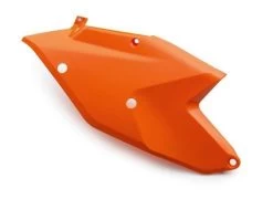 KTM AIRBOX COVER RIGHT (79006004000EB)