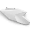 KTM AIRBOX COVER RIGHT (7900600400028)