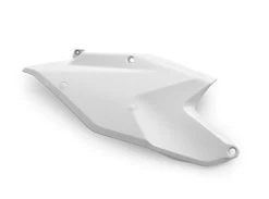 KTM AIRBOX COVER RIGHT (7900600400028)