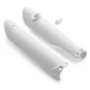 KTM FORK PROTECTION SET (7770109410028)