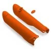 KTM FORK PROTECTION SET (77701094100EB)