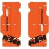 KTM RADIATOR STICKER SET (78108999000)
