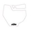 KTM NUMBER PLATE BACKGROUNDS (7940898800028)