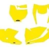 KTM NUMBER PLATE BACKGROUNDS (7960898800080)