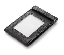 KTM SEAT POCKET (79407978000)