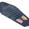 KTM FACTORY SEAT COVER ''DUNGEY'' (79207940050)
