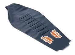 KTM FACTORY SEAT COVER ''DUNGEY'' (79207940050)