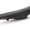 KTM HIGH SEAT (79407940000)