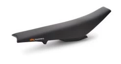 KTM EXTRA HIGH SEAT (79407940100)