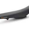 KTM LOW SEAT (79407940200)