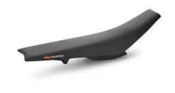 KTM LOW SEAT (79407940200)
