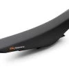 KTM LOW SEAT (77207940600)