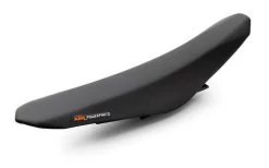KTM LOW SEAT (77207940600)