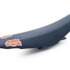 KTM FACTORY BLUE SEAT (77707040100)Factory Blue SeatFactory Blue Seat