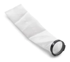 KTM REFUEL FILTER (78107990100)