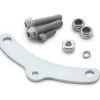 KTM BRACKET SENSOR MAGNET (79014950044)
