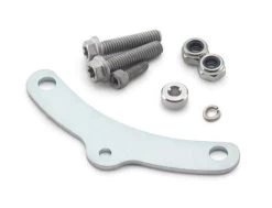 KTM BRACKET SENSOR MAGNET (79014950044)