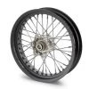KTM FRONT WHEEL (2610900104430)