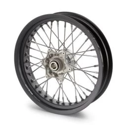 KTM FRONT WHEEL (2610900104430)