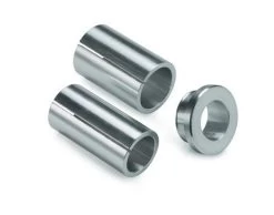 KTM AXLE REDUCTION KIT (SXS03540400)