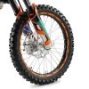 KTM RIM STICKER SET (78009099000)