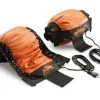 KTM TYRE WARMER (58609085100)