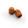 KTM VALVE CAP SET (7771097615004)