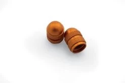KTM VALVE CAP SET (7771097615004)