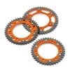 KTM REAR SPROCKET 48T (5841005104804)