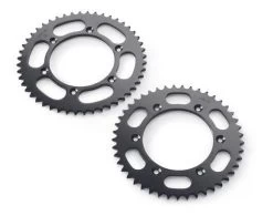 KTM STEEL SPROCKET 48T (58210951048)