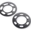 KTM STEEL SPROCKET 52T (58210951052)