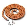 KTM CHAIN Z-RING 5/8X1/4'' (5031080011804)