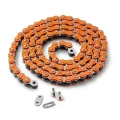 KTM CHAIN Z-RING 5/8X1/4'' (5031080011804)