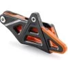 KTM CHAIN GUIDE (7810407010004)